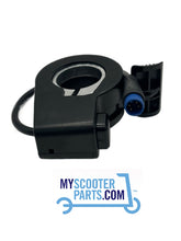 G3 PRO THROTTLE KUKIRIN KUGOO VELOZ GT ALL G3 RANGE-SERIES